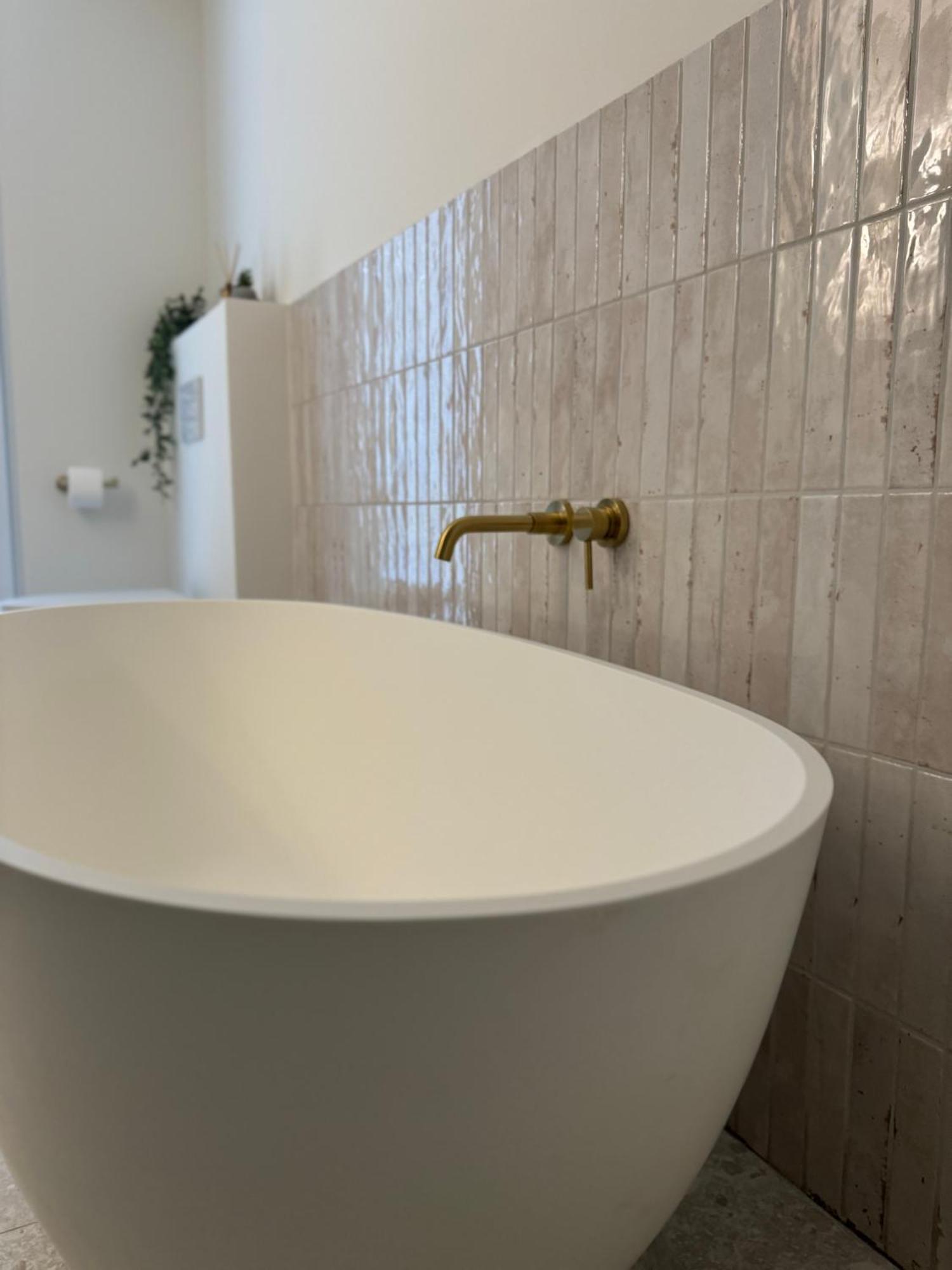 De Wilden Ezel Bed and Breakfast Mol Εξωτερικό φωτογραφία